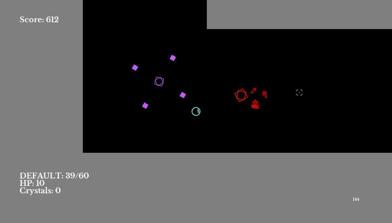 Dan screenshot 2