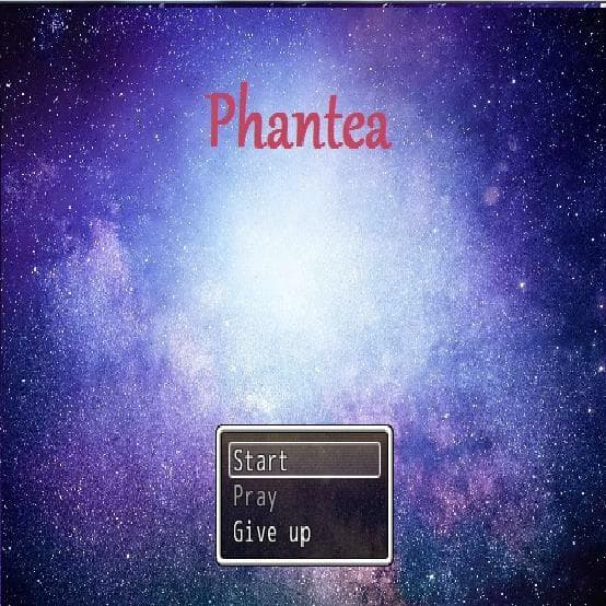 Phantea