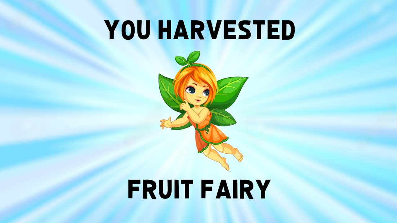 Grow a Plant