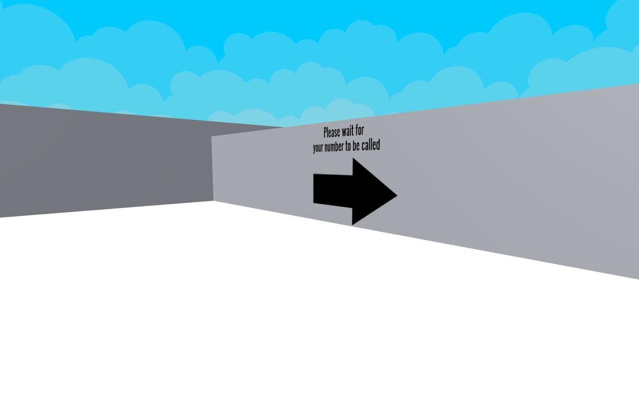 Purgatory (itch) (Khalios) screenshot 2