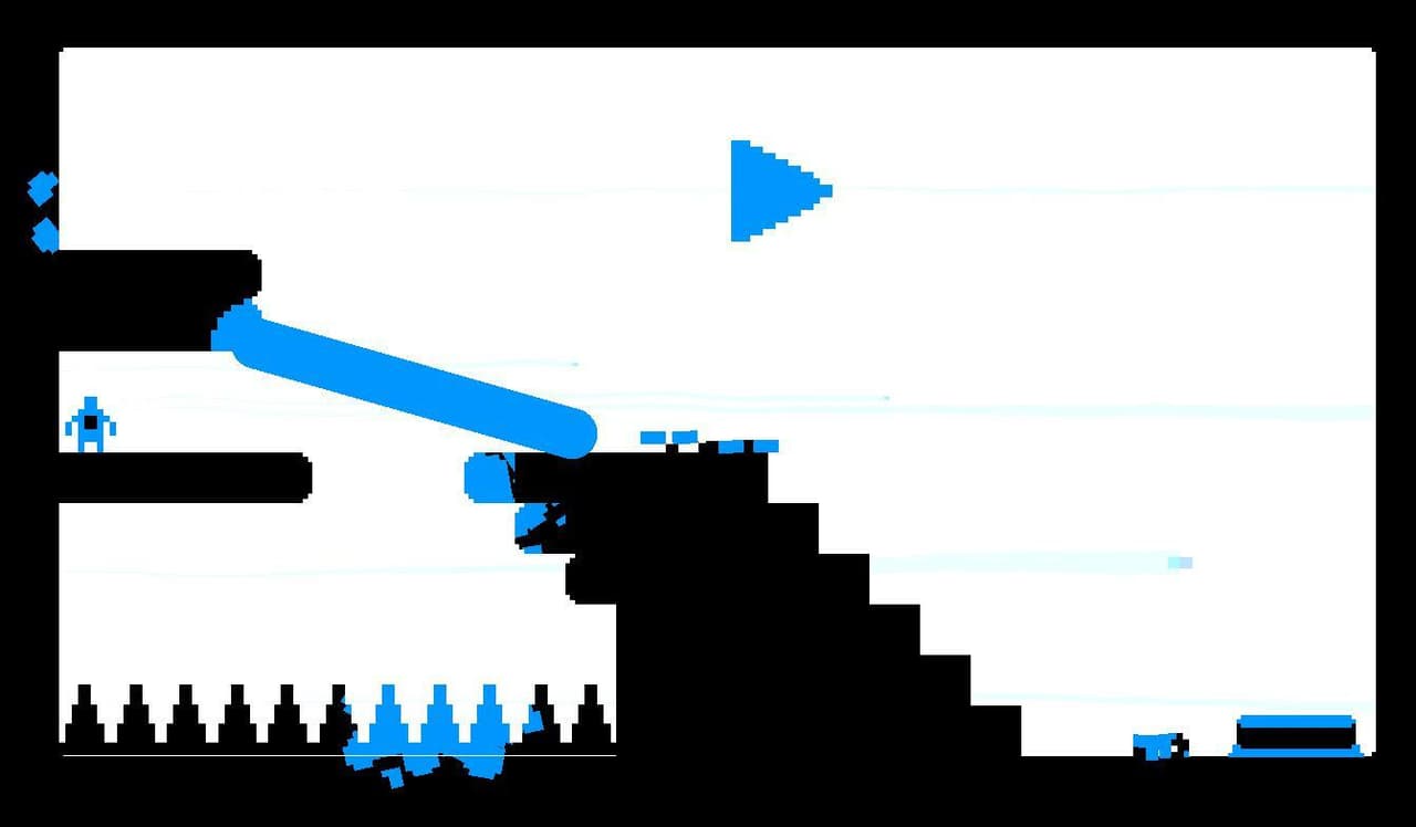 1StepForward2StepsBack