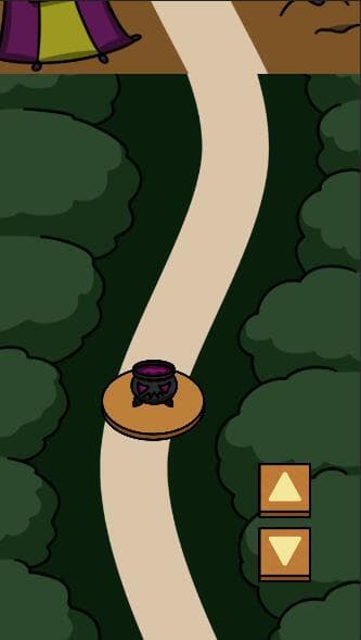 Monster Pack screenshot 2
