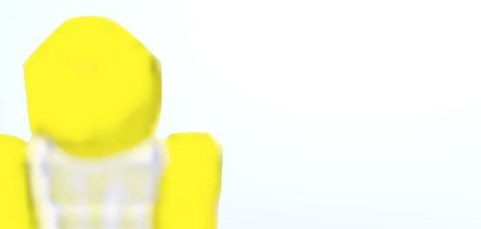 Summer-Game! A Physics Remake! screenshot 3