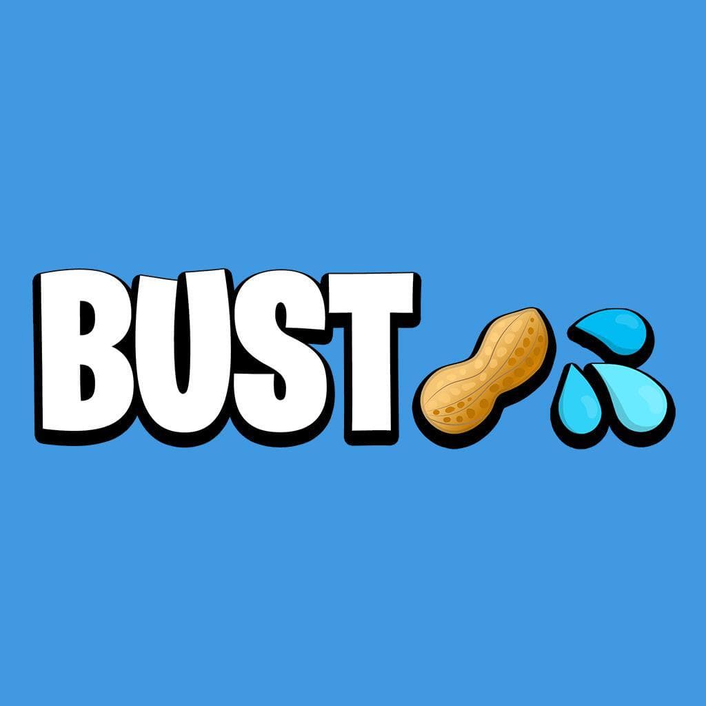 BUST (AnyNqme)