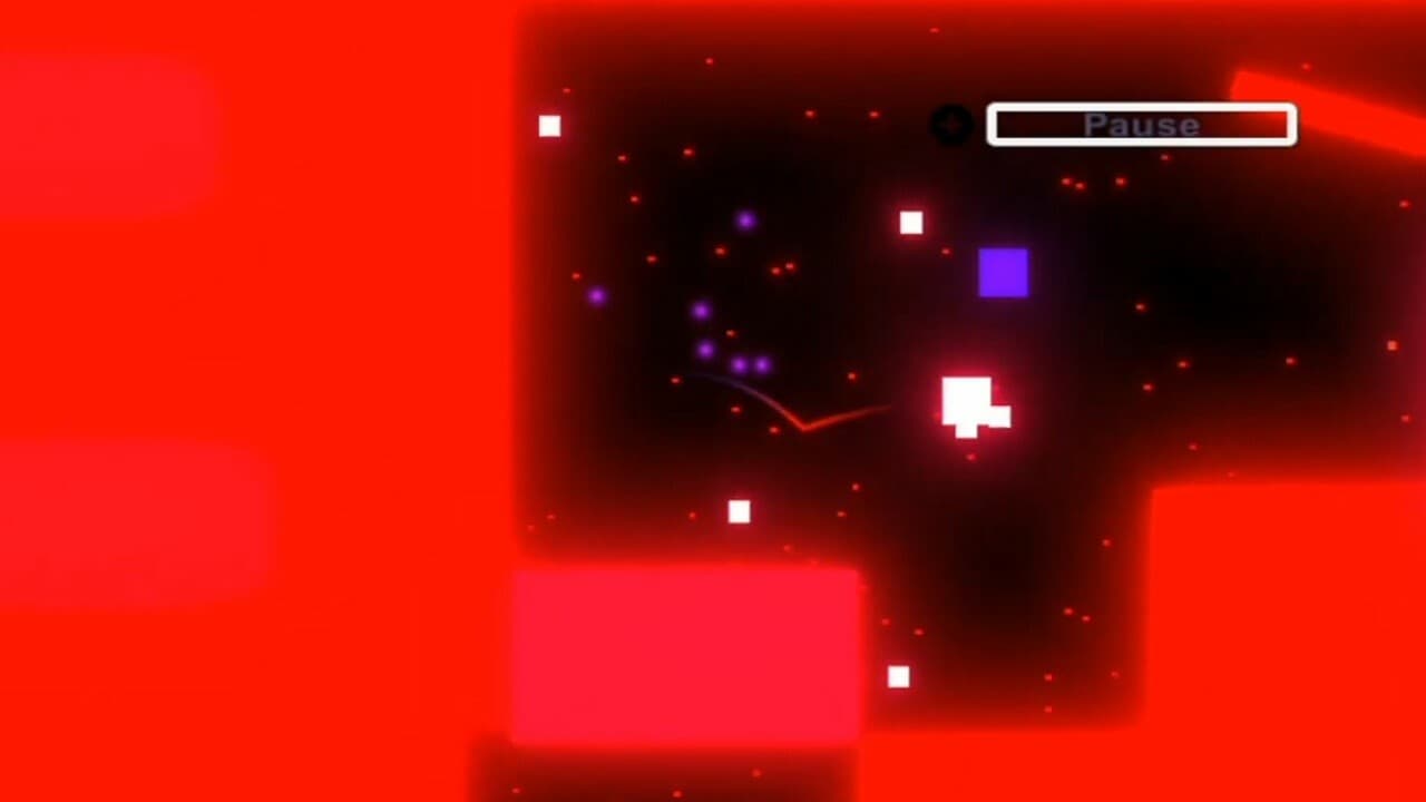 Speed screenshot 4