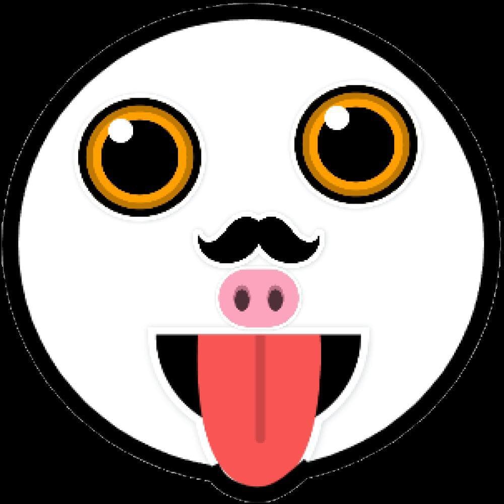 very bad game (Elimantos Games)