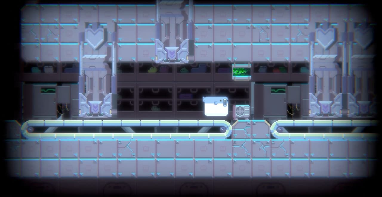 BubblePuff screenshot 5