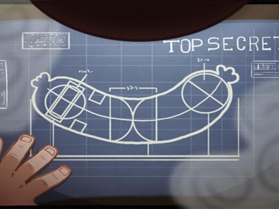 Sausage Bomber screenshot 6