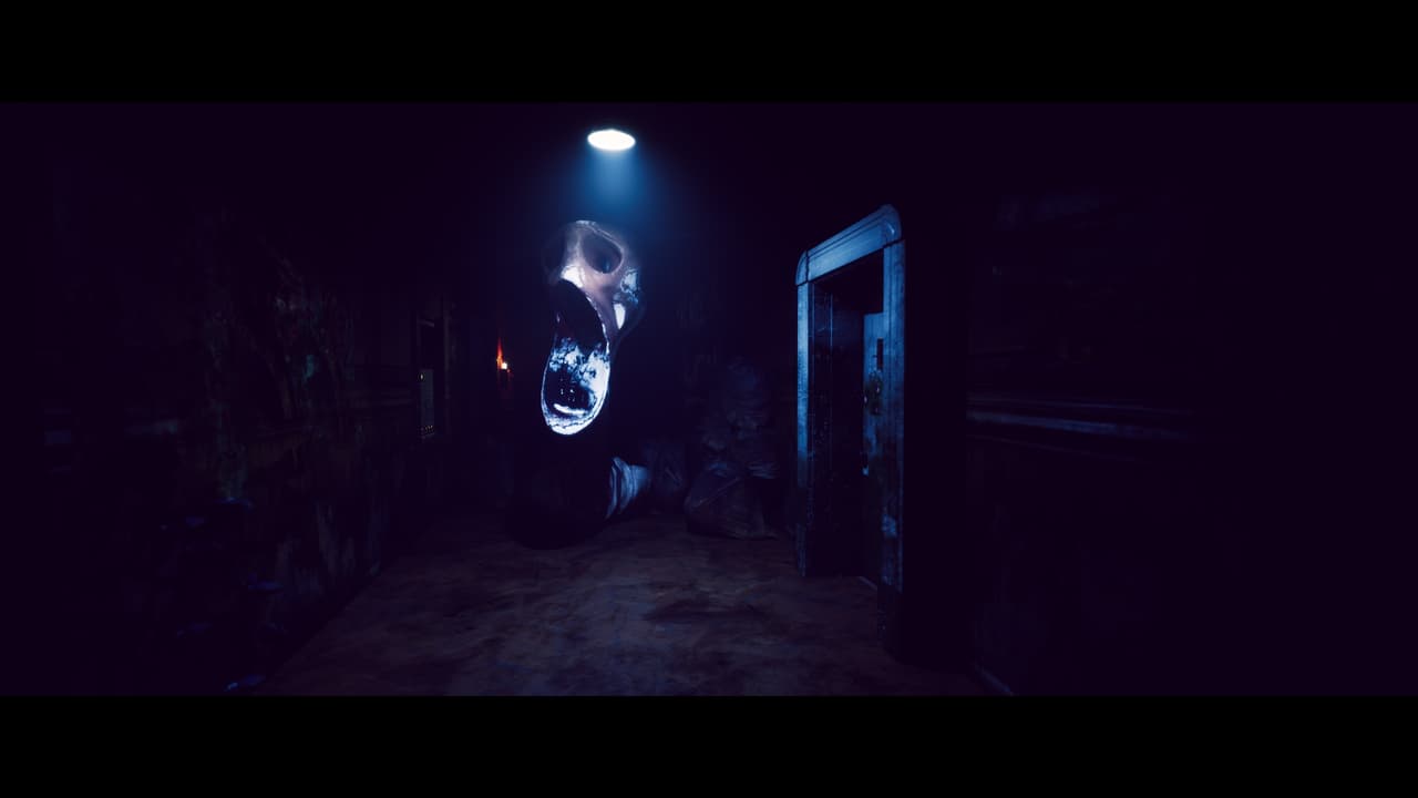 Captain Midnight screenshot 3