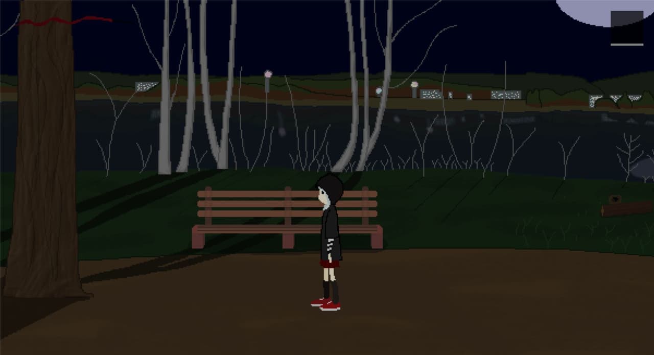 2q20 screenshot 2