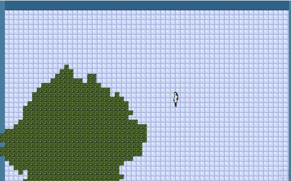 The moss accident screenshot 2