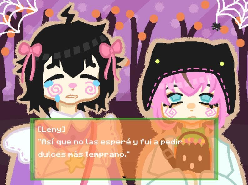 Secuestro de la calle 808 screenshot 3
