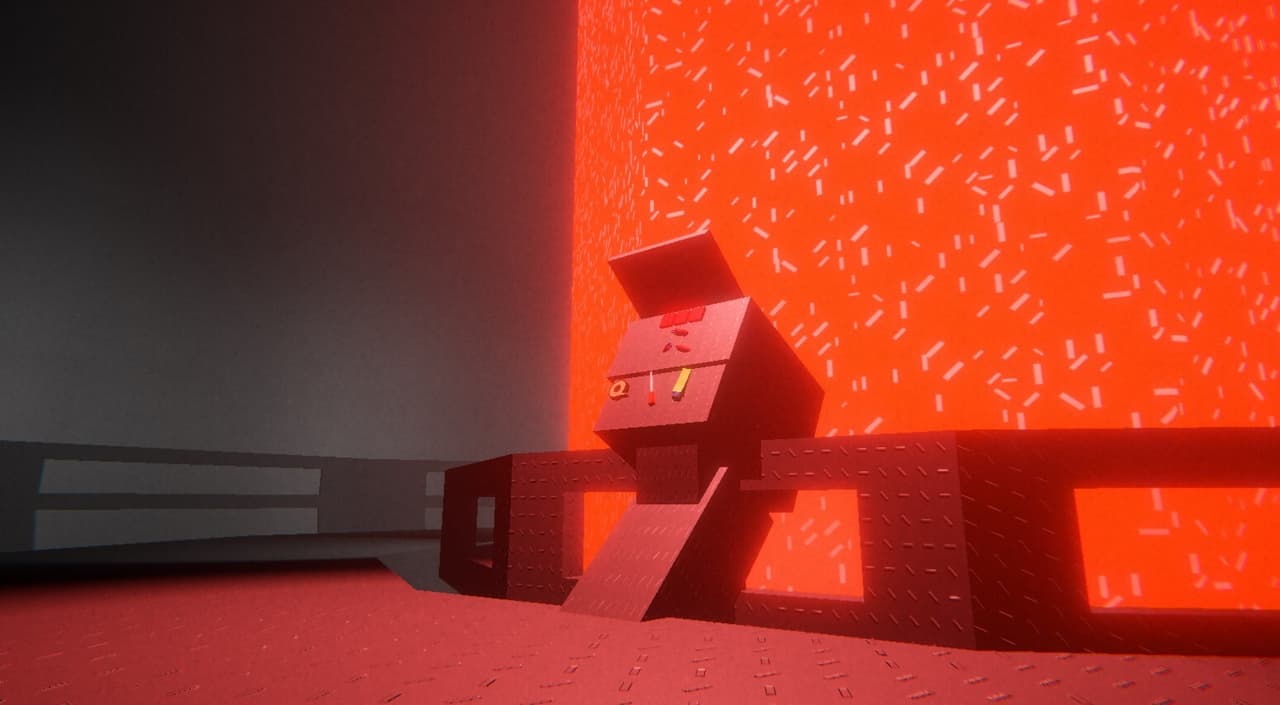 ReactorGuy screenshot 3