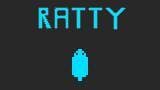 ratty