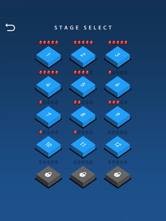 cube90
