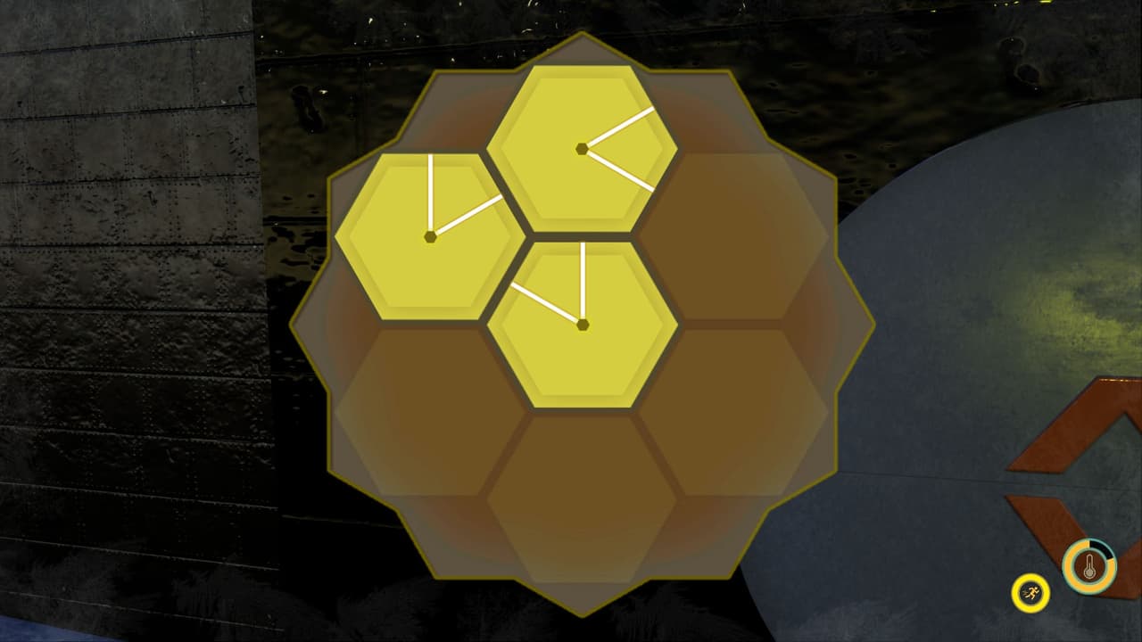 Remnant (IndieValkyrie) screenshot 4