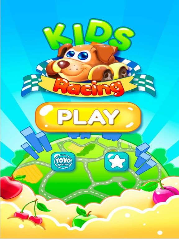 .Piano for kids. screenshot 4