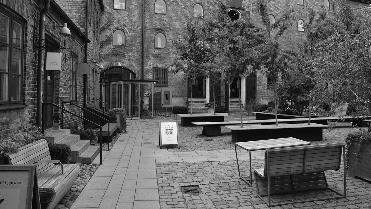 10 Gnomes in Malmo screenshot 4
