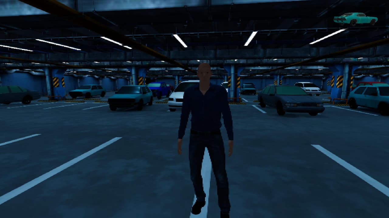 Gradually screenshot 2