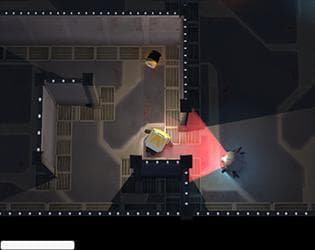 Stealthbot