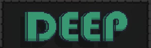 Deep (itch) (TEA STUDIO OFFICIAL) screenshot 4