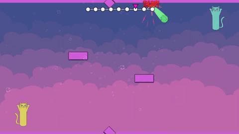Turf Rally screenshot 4
