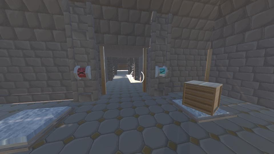 Im Hooked screenshot 3