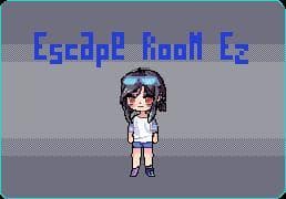 Escape Room Ez