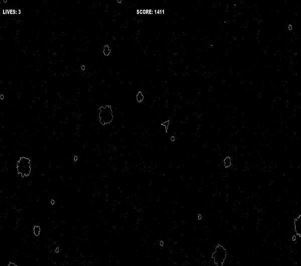 space_rocks