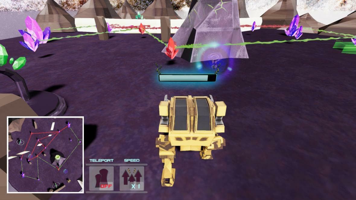 GJF screenshot 5