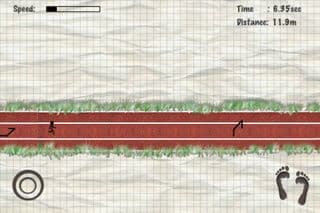 Stickman: Summer Games