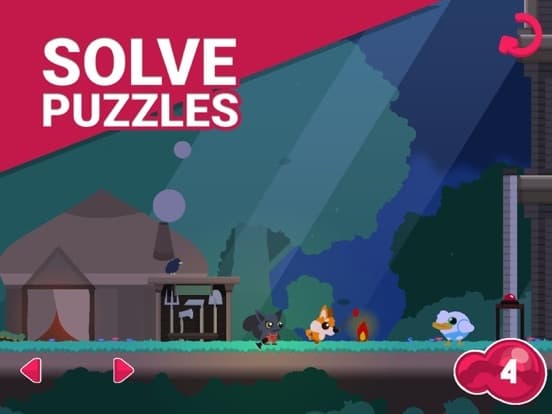 Sixit screenshot 4