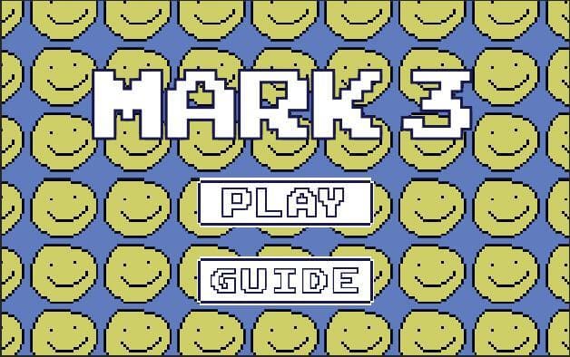 Mark3