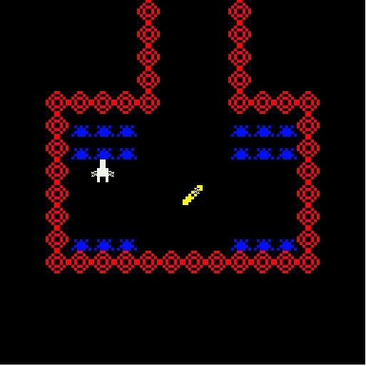 The Afterlife 2 screenshot 3
