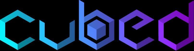 Cubed (Swooplezz)