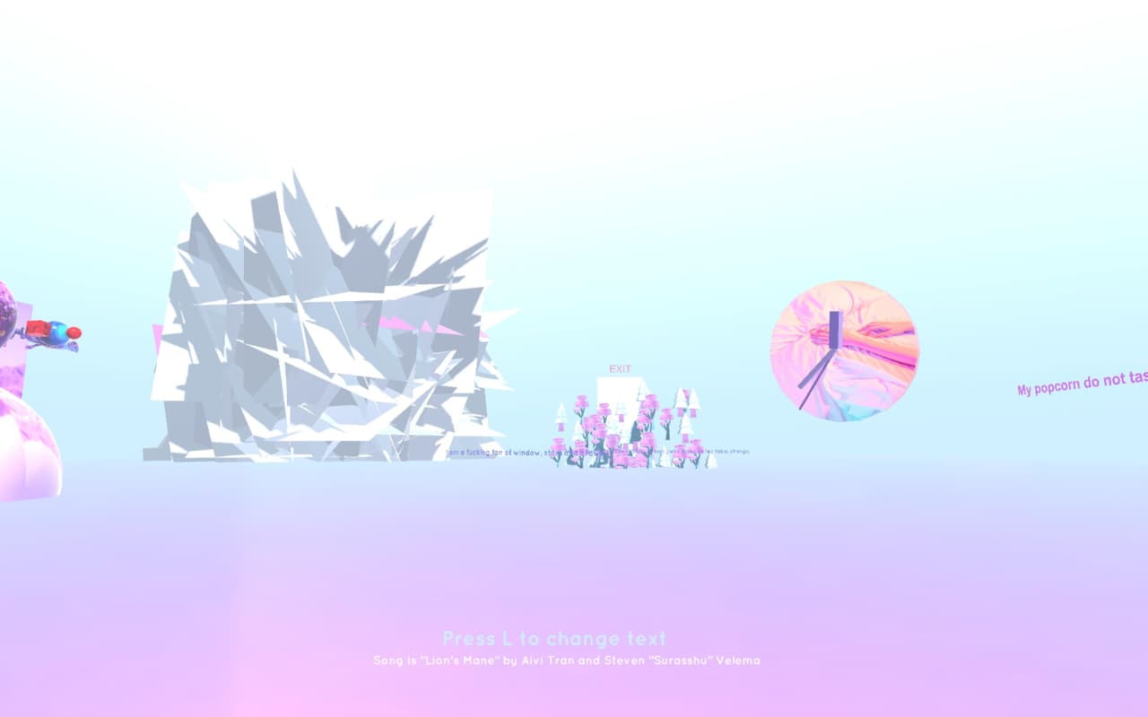 Procedural BP screenshot 2