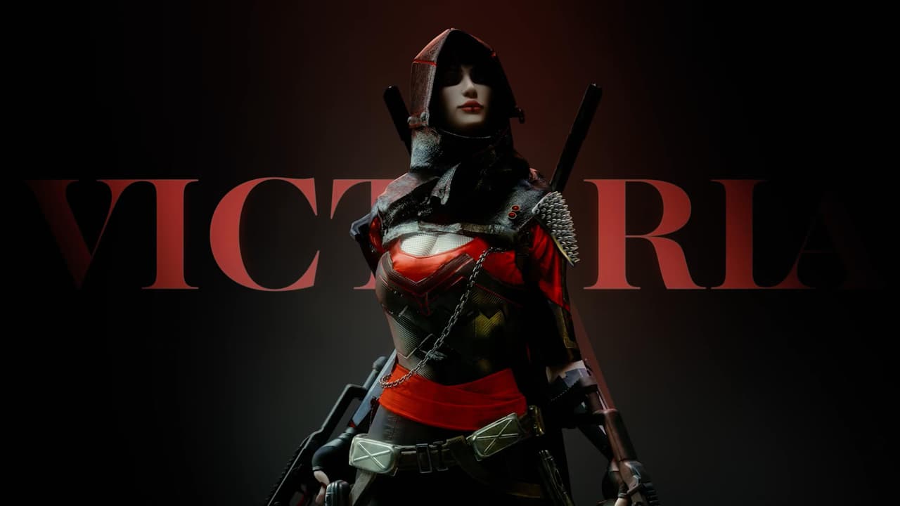 EvilvEvil screenshot 3