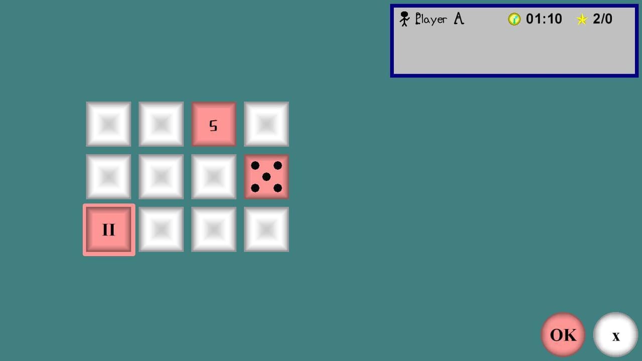 Memix screenshot 3