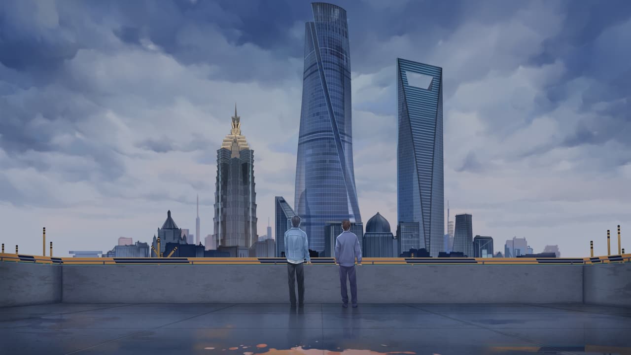 欢迎加入奇趣社 screenshot 3