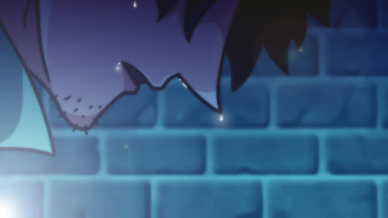 The Bottom of Glass screenshot 5
