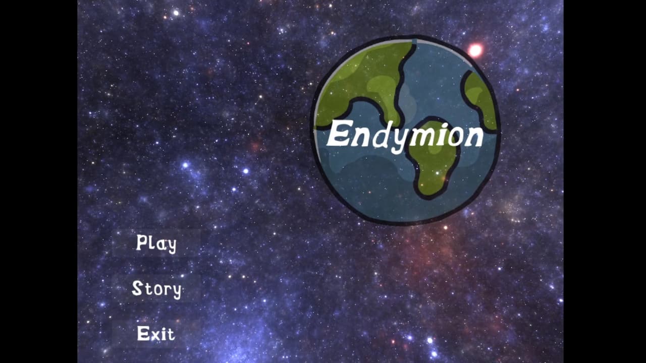 Endymion