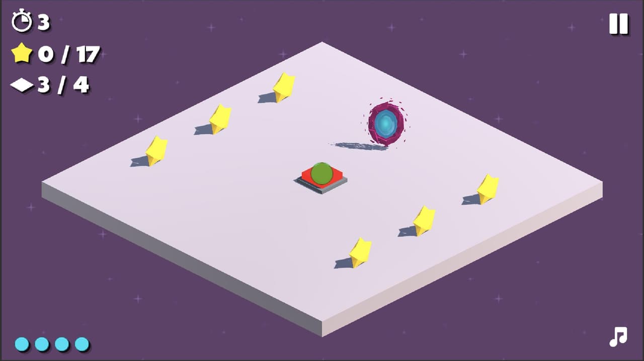 Youp screenshot 3