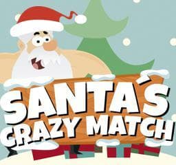 Match3 (Lydia Dover)