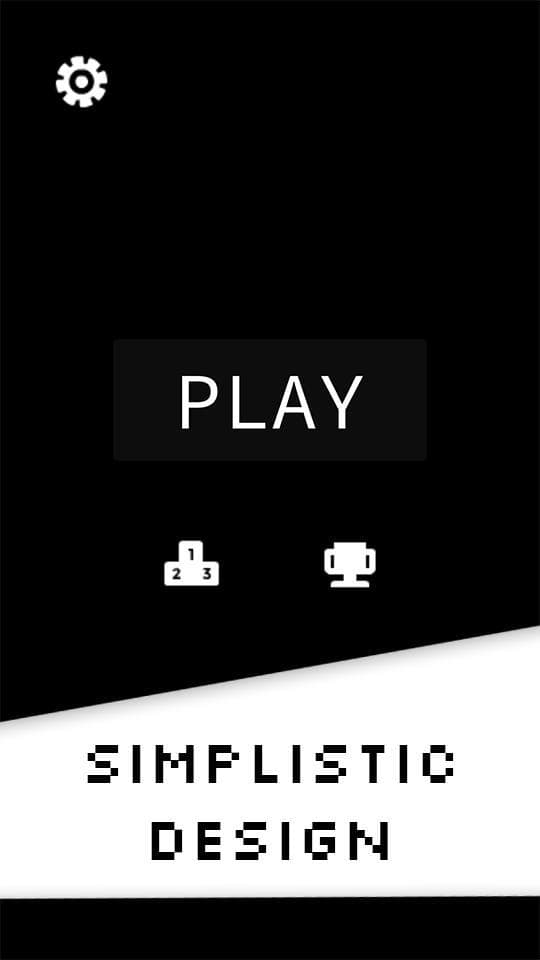 Flicker (Phur3ouZ_Games) screenshot 2