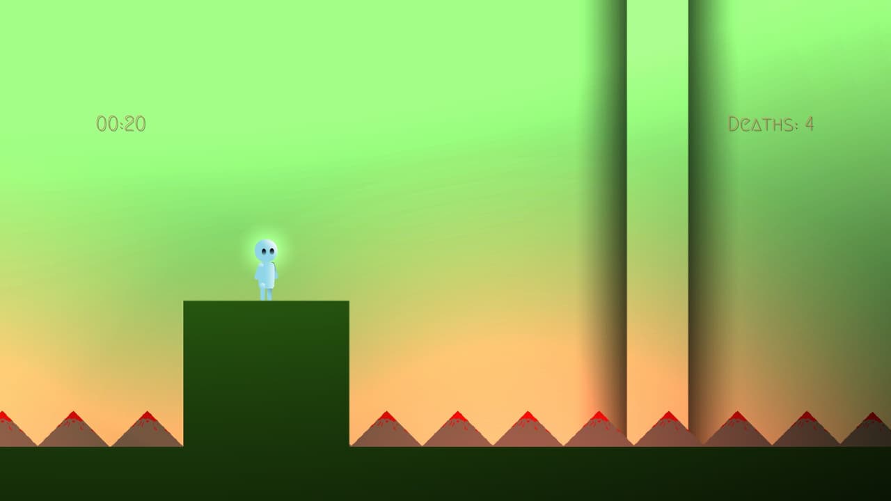MareScape screenshot 3