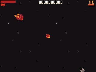 Moldermind screenshot 2