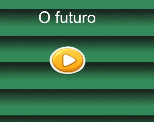 O futuro