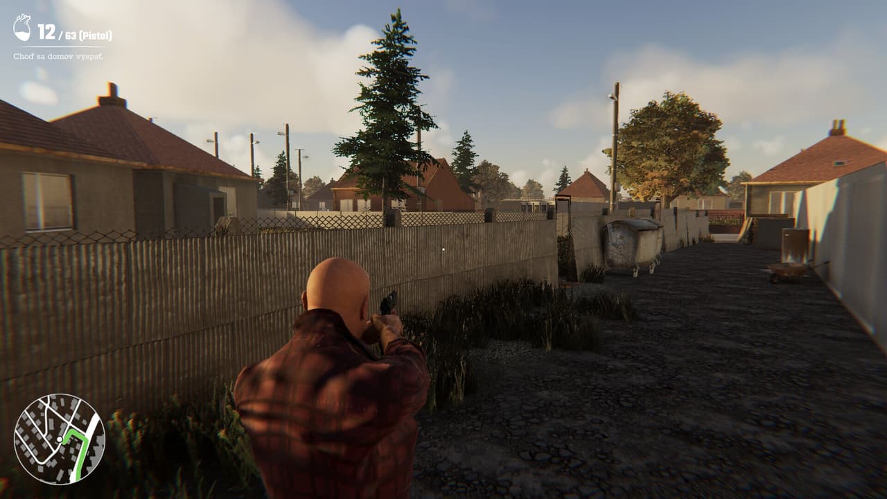 Vivat Slovakia screenshot 4