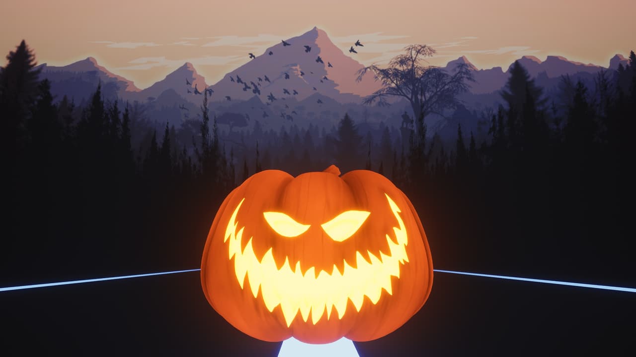 R A C E OF H E R O screenshot 2