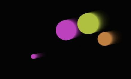 TheGalaxy screenshot 3